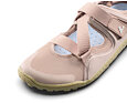Vivobarefoot TRACKER SANDAL WOMENS CLAY