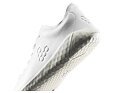 Vivobarefoot GEO COURT IV MENS BRIGHT WHITE