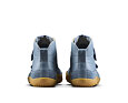 Vivobarefoot  GOBI BOOT PRESCHOOL INDIGO