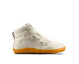 Vivobarefoot  GOBI BOOT KIDS LIMESTONE
