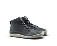 Vivobarefoot  GOBI BOOT JUNIORS DARK SHADOW