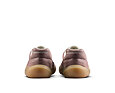 Vivobarefoot GOBI II SNEAKER PREMIUM LEATHER WOMENS TWILIGHT MAUVE