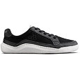 Vivobarefoot GOBI II SNEAKER PREMIUM CANVAS WOMENS OBSIDIAN