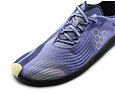 Vivobarefoot PRIMUS FLOW MENS SWEET LAVENDER