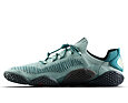 Vivobarefoot MOTUS FLEX MENS GLACIAL GREEN