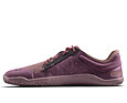 Vivobarefoot PRIMUS LITE 3.5 WOMENS FIG