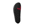 Vivobarefoot EXPLORER CHELSEA WOMENS OBSIDIAN