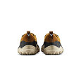 Vivobarefoot TRACKER LEATHER AT LOW WOMENS ACORN