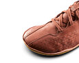 Vivobarefoot SENSUS MENS BARK