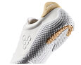 Vivobarefoot MOTUS STUDIO SNEAKER LTH WOMENS BRIGHT WHITE