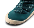 Vivobarefoot TRACKER BOOT AT PRESCHOOL DEEP TEAL