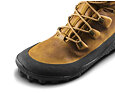 Vivobarefoot TRACKER WINTER II SG WOMENS TAN