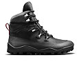 Vivobarefoot TRACKER WINTER II SG WOMENS OBSIDIAN