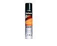 Collonil Waterstop Spray s UV filtrom 300 ml