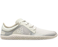 Vivobarefoot PRIMUS LITE II B MENS MOONSTONE