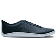 Vivobarefoot ADDIS MENS NAVY