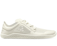 Vivobarefoot PRIMUS LITE III WOMENS BRIGHT WHITE