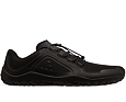 Vivobarefoot PRIMUS TRAIL II FG WOMENS OBSIDIAN