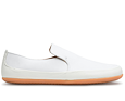 Vivobarefoot OPANKA WOMENS LIMESTONE