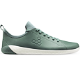 Vivobarefoot GEO COURT KNIT MENS SEA GREEN