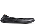 Vivobarefoot JING JING WOMENS BLACK