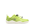 Vivobarefoot PRIMUS TRAIL II FG JUNIORS SUNNY LIME