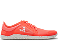Vivobarefoot PRIMUS LITE III MENS MOLTEN LAVA