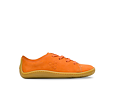 Vivobarefoot ADDIS KIDS SCARLETT IBIS