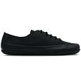 Vivobarefoot OPANKA SNEAKER WOMENS OBSIDIAN