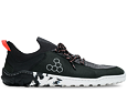 Vivobarefoot TRACKER DECON LOW FG2 MENS OBSIDIAN