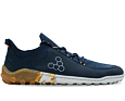 Vivobarefoot TRACKER DECON LOW FG2 WOMENS INSIGNIA BLUE