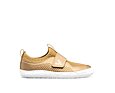 Vivobarefoot PRIMUS SPORT II KIDS GOLD