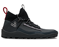 Vivobarefoot MAGNA LITE WR SG WOMENS CHARCOAL