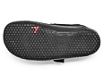 Vivobarefoot WYN K Leather Black