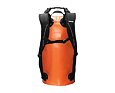 Vivobarefoot VIVO FINISTERRE RUCKSACK