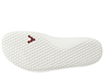 Vivobarefoot PRIMUS KNIT LUX M White