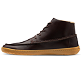 Vivobarefoot GOBI MOCC M Dark Brown