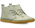 Vivobarefoot GOBI III HEMP W SANDSTONE