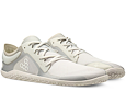 Vivobarefoot PRIMUS LITE II B MENS MOONSTONE