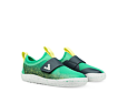 Vivobarefoot PRIMUS SPORT KIDS AQUA
