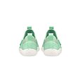 Vivobarefoot PRIMUS SPORT II KIDS AURORA