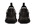 Vivobarefoot MAGNA TRAIL II FG WOMENS OBSIDIAN