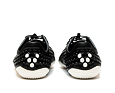Vivobarefoot ULTRA III BLOOM WOMENS OBSIDIAN