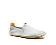Vivobarefoot ABABA II KIDS SLATE