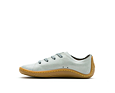 Vivobarefoot ADDIS KIDS SLATE