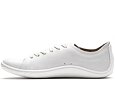 Vivobarefoot ADDIS MENS GREY MIST