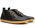 Vivobarefoot GOBI III MENS BRACKEN