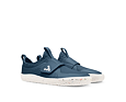 Vivobarefoot PRIMUS SPORT II KIDS INDIGO
