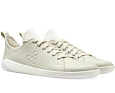 Vivobarefoot GEO COURT KNIT MENS LIMESTONE