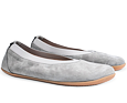 Vivobarefoot KAMILIA WOMENS GREY